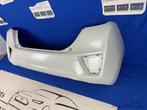 honda jazz achterbumper origineel bumper, Auto-onderdelen, Honda, Gebruikt, Ophalen of Verzenden, Achter