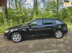 Seat Leon ST 1.6 TDI Reference Business Ecomotive, Auto's, Seat, Voorwielaandrijving, Euro 5, Gebruikt, 4 cilinders