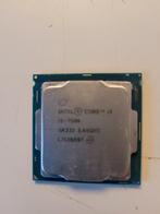 Intel Core i5-7500 3.4GHz CPU, Computers en Software, Processors, LGA 1151, Gebruikt, Intel i5-7500, Ophalen of Verzenden