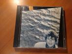 CD Lianne Abeln - Thoes, Ophalen of Verzenden, Zo goed als nieuw
