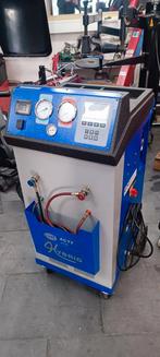 Hella Airco Machine (Defect), Auto diversen, Autogereedschap, Ophalen