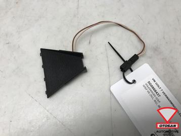 VW Golf 7 Verwarmingselement Camera Voor 5G0868437 beschikbaar voor biedingen