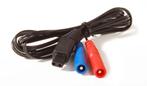 Kabel voor elektrostimulatieapparaten TENS en EMS (nieuw), Ophalen, Nieuw, Overige typen