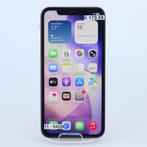 iPhone 11 64GB White Nette Staat, Apple, Zo goed als nieuw, Support@apple.com, One Apple Park Way
Cupertino, CA 95014
United States