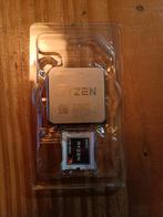 AMD Ryzen 5 3600 CPU, Computers en Software, Processors, 6-core, Nieuw, Ophalen of Verzenden, Ryzen 5 3600