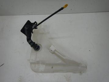Audi Q7 4M Ruitenvloeistoftank RVS Tank 4M0955448B beschikbaar voor biedingen