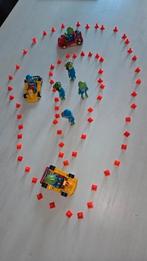 Playmobil go cart., Ophalen of Verzenden