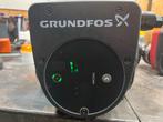 GRUNDFOS Magna1 32-40 F220 Circulatiepomp, Minder dan 30 cm, Verzenden, Overige typen, Minder dan 60 cm
