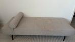 Moderne Daybed / Ligbank, Ophalen, Gebruikt, Eenpersoons, 150 tot 200 cm