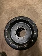 Beatlock Velg Honda CRQF, Motoren, Onderdelen | Honda, Ophalen, Gebruikt