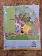 Paasboom, Ophalen of Verzenden, Nieuw