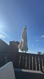 Umbrella, Ophalen, Zo goed als nieuw