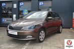 Skoda Fabia 1.0 TSI Style, Gebruikt, 95 pk, 23 km/l, Bedrijf