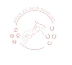Hondenopvang, Hondentraining en EMDR voor honden, Diensten en Vakmensen, Dieren | Honden | Verzorging, Oppas en Les, Pension of Dagopvang