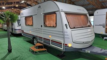 home-car 48 racer kmf mover/voortent beschikbaar voor biedingen