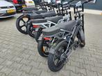 Fatbike V20 Pro 3 kleur hydraulische Rem I Legaal Garantie, 59 cm of meer, Nieuw, Overige merken