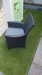 Kinder tuinstoel PR Design, Tuin en Terras, Ophalen