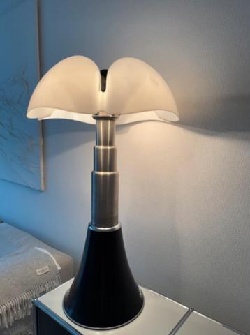 Pipistrello Martinelli Luce lamp beschikbaar voor biedingen