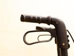 Topro troya rollator 35713, Ophalen of Verzenden, Gebruikt