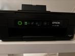 Epson printer, Computers en Software, Printers, Ophalen of Verzenden, Zo goed als nieuw, Printer