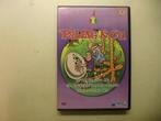 DVD film: Paling & Co.., Ophalen of Verzenden, Zo goed als nieuw, Avontuur, Film