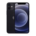 Lente Actie: Apple iPhone 11, 12, 13, 14 Pro & 15, 128 GB, Zwart, Ophalen of Verzenden, Zo goed als nieuw