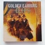 Must have voor Earring fans - Dick Maas: Golden Earring Clip, Ophalen of Verzenden, Nieuw, Artiest