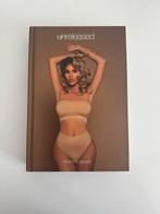 Monica Geuze - Unreleased Fotoboek, Fotografie algemeen, Ophalen of Verzenden, Zo goed als nieuw, Zie beschrijving