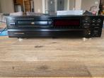 Zware Denon DCD1015  alpha processing, Audio, Tv en Foto, Cd-spelers, Ophalen of Verzenden, Gebruikt, Overige merken
