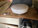Ikea badkamerlamp, Huis en Inrichting, Ophalen, Zo goed als nieuw