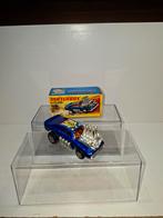 Matchbox pi eyed piper nr 48, Ophalen of Verzenden, Auto