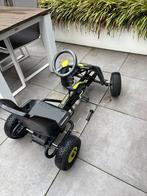 Skelter, Ophalen, Gebruikt, Overige merken