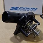 Spoon Thermostaat - Honda Civic FK8 FL5 2.0 1.5