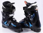 40,5 41 EU dames skischoenen ATOMIC LIVE FIT R80, PowerShift, Sport en Fitness, Skiën en Langlaufen, Gebruikt, Verzenden, Schoenen