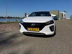 Hyundai IONIQ 28kWh Comfort Wit (Private Lease Overname), Wit, Origineel Nederlands, Elektrisch, IONIQ
