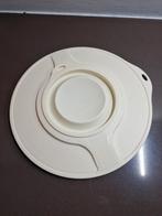 Tupperware Combi Plus Deksel - 3,5L, Ophalen
