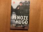 Hugo Broers - Penoze Hugo, Ophalen of Verzenden, Zo goed als nieuw, Hugo Broers