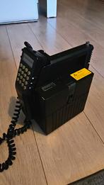 Vintage mobiele telefoon Nokia Talkman 1985, Ophalen, Overige typen