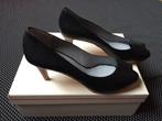 2 x frida pumps maat 41, Pumps, Frida, Verzenden, Zwart