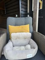 honden mandje klein voor auto, Dieren en Toebehoren, Ophalen of Verzenden