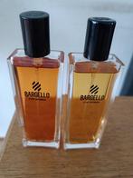 Bargello for women, Sieraden, Tassen en Uiterlijk, Uiterlijk | Parfum, Ophalen, Zo goed als nieuw
