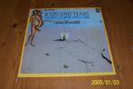Aphrodite's Child – Rain And Tears - The Best Of Aphrodite's, Ophalen of Verzenden, Gebruikt, 12 inch, Poprock