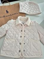 Ralph Lauren jasje, Ophalen, Zo goed als nieuw, Jasje