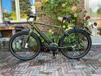 Koga Pace BX maat M, Gebruikt, 51 tot 55 cm, 50 km per accu of meer, Ophalen