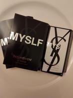 YSL MYSLF,  2x le parfum en 1x edp, Ophalen of Verzenden, Nieuw