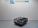 Bott bedrijfswageninrichting vloerlade bodem lade bus auto, Gebruikt, -, -, Ophalen of Verzenden