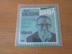 Billy Vaughn 3 Singles in een zeer goede staat!, Cd's en Dvd's, Vinyl Singles, Jazz en Blues, Gebruikt, Ophalen of Verzenden, 7 inch