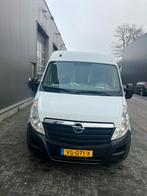 Opel Movano 2014, Auto's, 2299 cc, Particulier, Te koop, 2405 kg