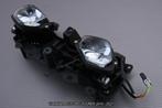 Koplamp / Voorlicht LED AVDB YAMAHA MT10 SP TOURER 2016 2021, Ophalen of Verzenden