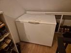 Electrolux ECO22112W Vrieskist - BMI 230, Vrieskist, Gebruikt, Vrijstaand, 90 cm of meer